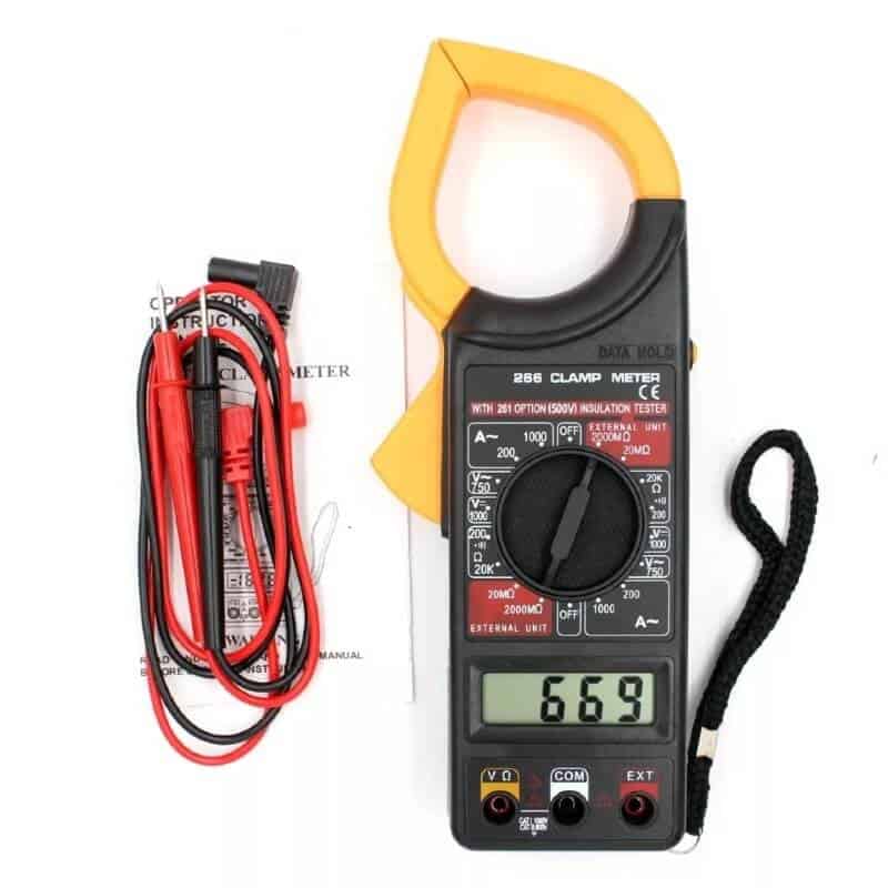 3b22eca80db507fc13e2ac7192b61797 3b22eca80db507fc13e2ac7192b61797
